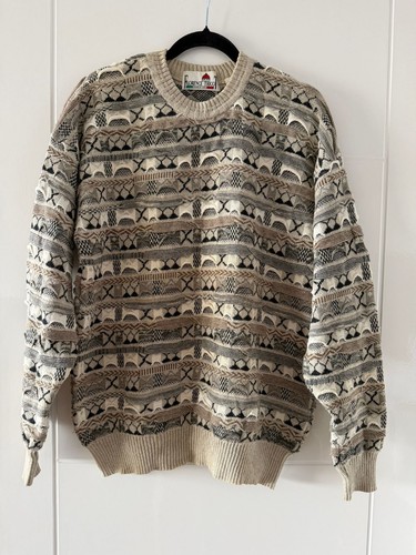 Florence tricot men - florence,