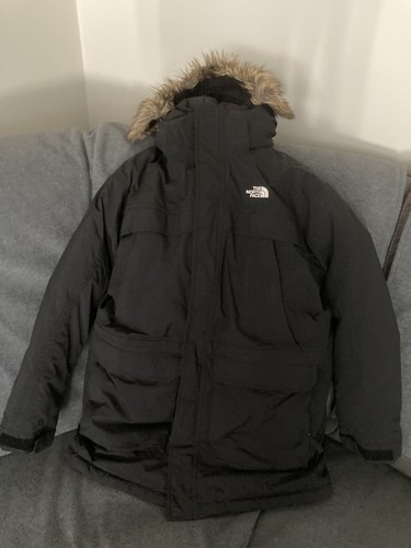The north face bomber - face,