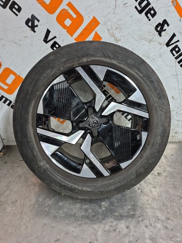 2019 2024 peugeot 2008 mk2 - 2019-2024,