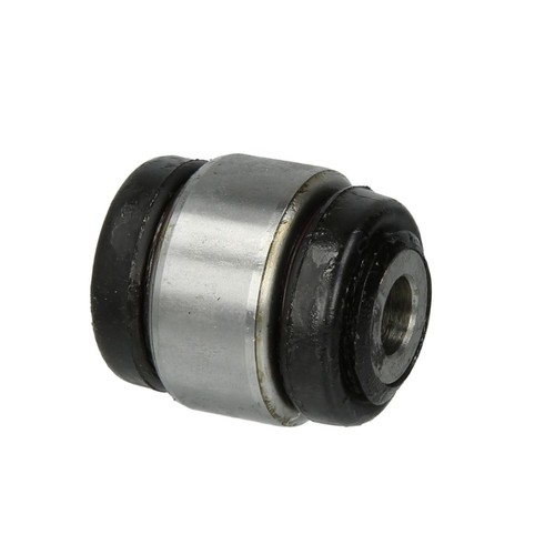 New mounting control trailing - new,