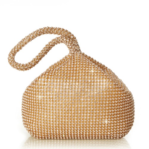 Babeyond 1920s flapper clutch - babeyond,
