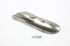 Buell 1125 R XB3 2008 -