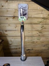 Inch's cider  beer pump