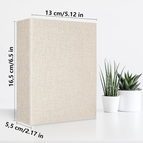 Elegant linen photo - elegant,