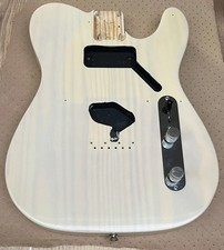 Fender Squier 50s Classic Vibe