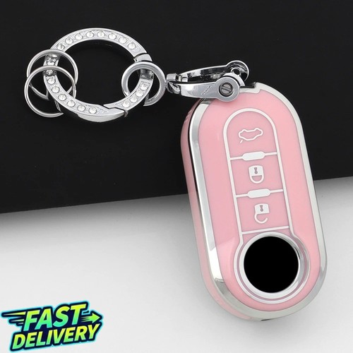 Key cover case for - key, 500