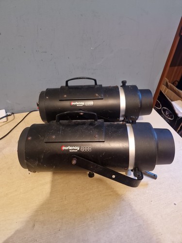 Pair courtenay 4000 - of,