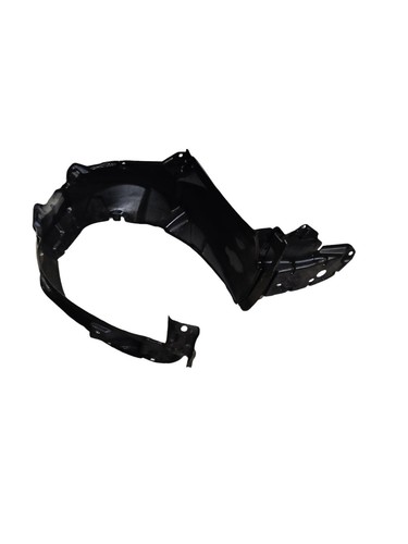 Toyota prius 2009 2015 inner - toyota,