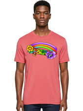 Floral-Skateboard-1 Mens