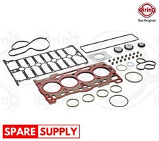 GASKET SET, CYLINDER HEAD FOR