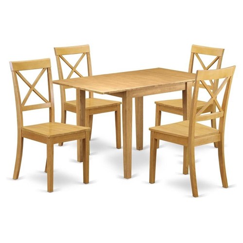 East west furniture - west,