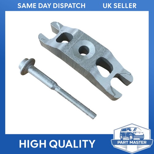 Fuel injector clamp set for - fuel,