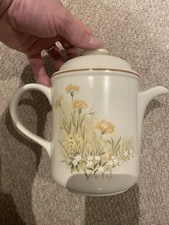 Vintage 1980s Marks & Spencer