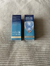 Elaimei Skin Tag Remover 30ml