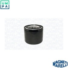 OIL FILTER 152071758725 FOR