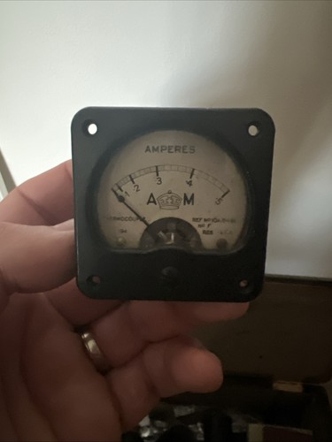 Ww2 air ministry vintage - air,