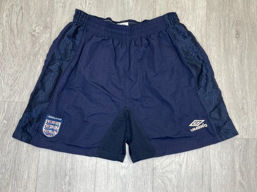 Genuine umbro 1999 2001 - genuine,