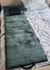 Yawn Air Vibration Massage