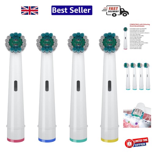 Child friendly oral - child-friendly, oral-b