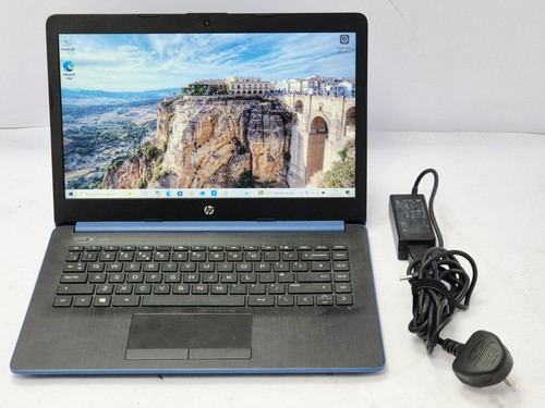 Stream cm0508sa 14 - hp,
