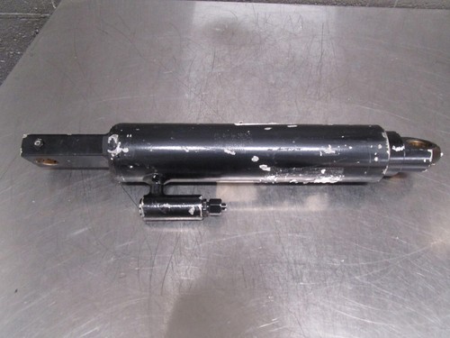 Palfinger 2037627 interlift - palfinger,