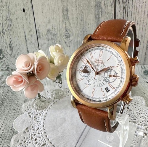 Vivienne westwood 2799 - westwood, vw-2799