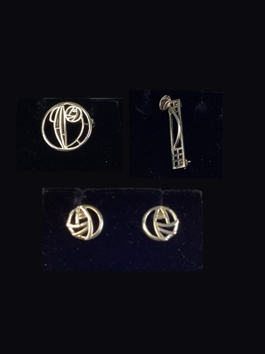 Rennie mackintosh collection - rennie,