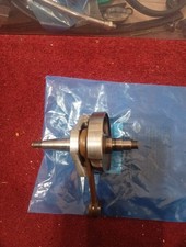 Vespa Smallframe PK125, PK50