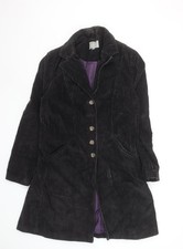 Marks and Spencer Per Una