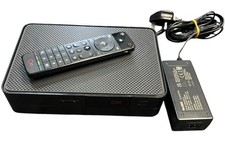Virgin Media TV 360 Box 1TB