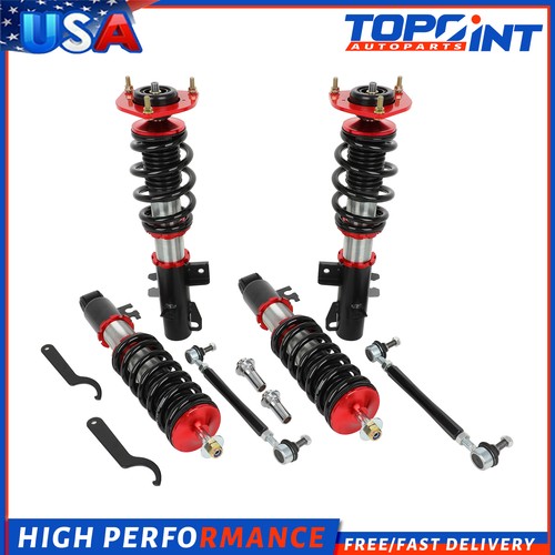 For 2007 2013 mini cooper - for,