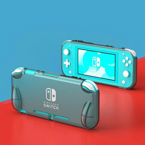 Nintendo switch lite - nintendo, tpu