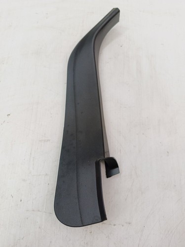 Ford max mk2 interior - ford,