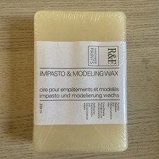 R&F encaustic paint 333 ml