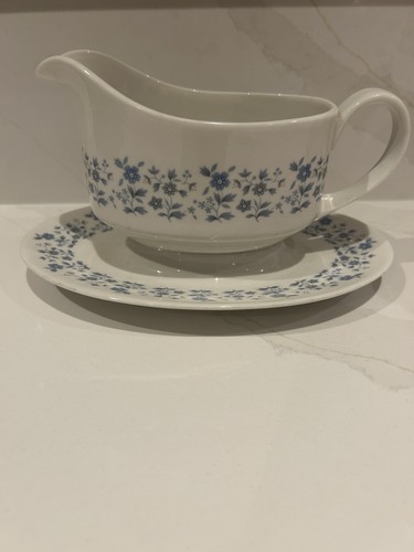 Royal doulton galaxy - royal,