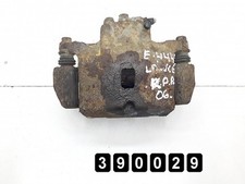 2005 MITSUBISHI LANCER BREAK