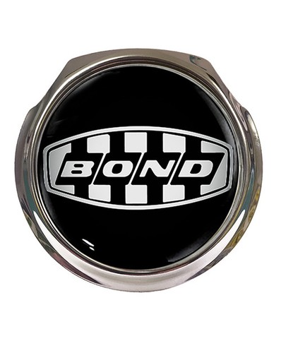 Triumph original bond equipe - bond,
