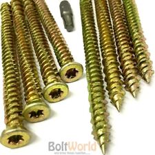 WINDOW/DOOR FRAME FIXING