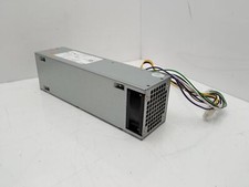 Dell optiplex 360 760 - optiplex, 255w