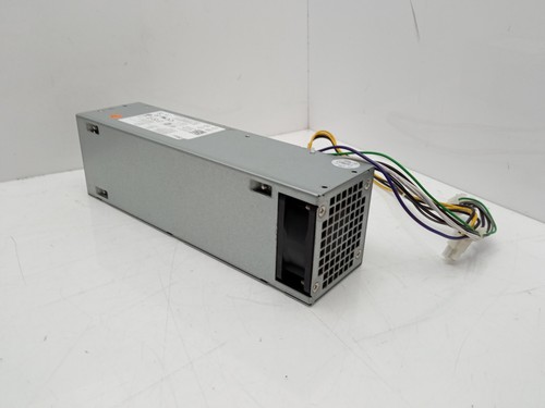 Dell optiplex 360 - dell,