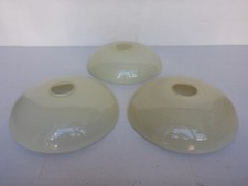 3 X Age Lampshade Lamp Shades