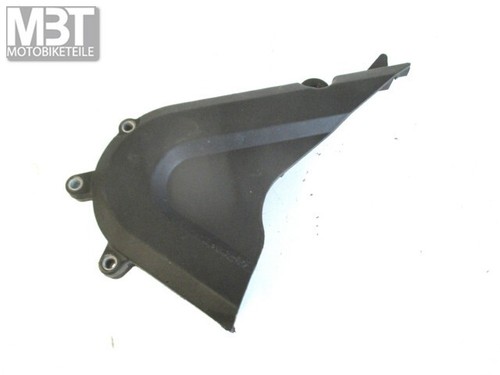 Ktm 125 duke sprocket - duke,