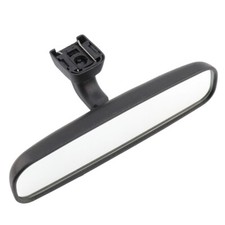 New Interior Rear View Mirror