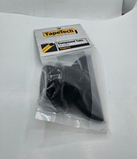 TapeTech Drywall Compound Tube