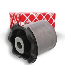 Febi Control Arm Bush - 47573