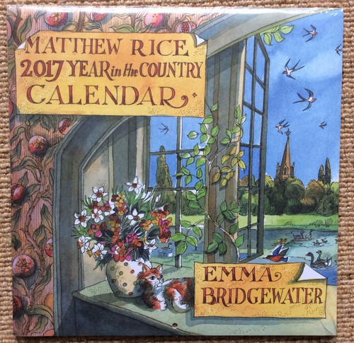 Emma bridgewater matthew - emma,
