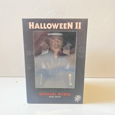 Halloween 2 Michael Myers 5"