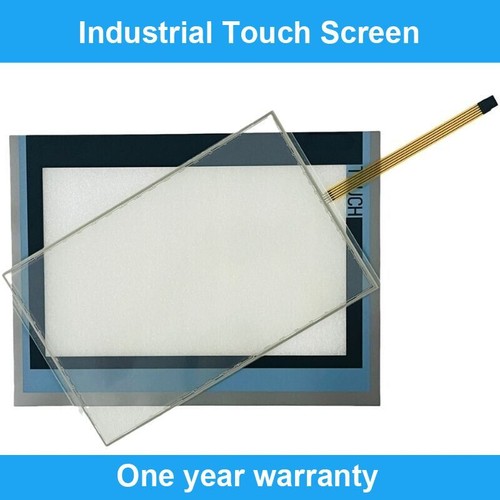Touch screen panel glass - screen,