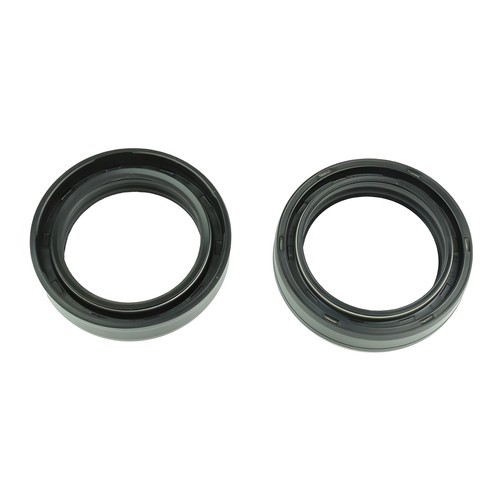 Seal set fork seals athena - seals, for