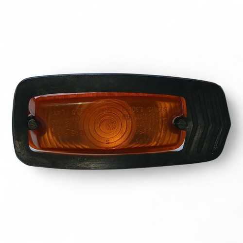 Moto guzzi 1000 - , 0